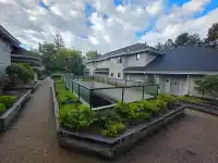 14 13640 84 AVENUE - thumbnail 2