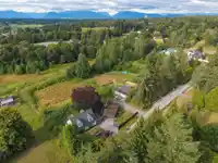 18295 74 AVENUE - thumbnail 9