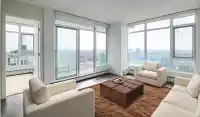 3608 13350 CENTRAL AVENUE - thumbnail 1