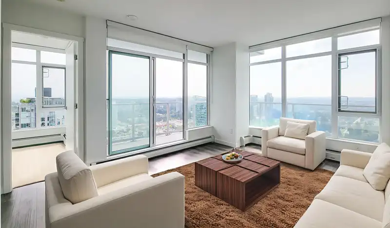 3608 13350 CENTRAL AVENUE - photo 1 of 14