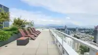 3608 13350 CENTRAL AVENUE - thumbnail 13