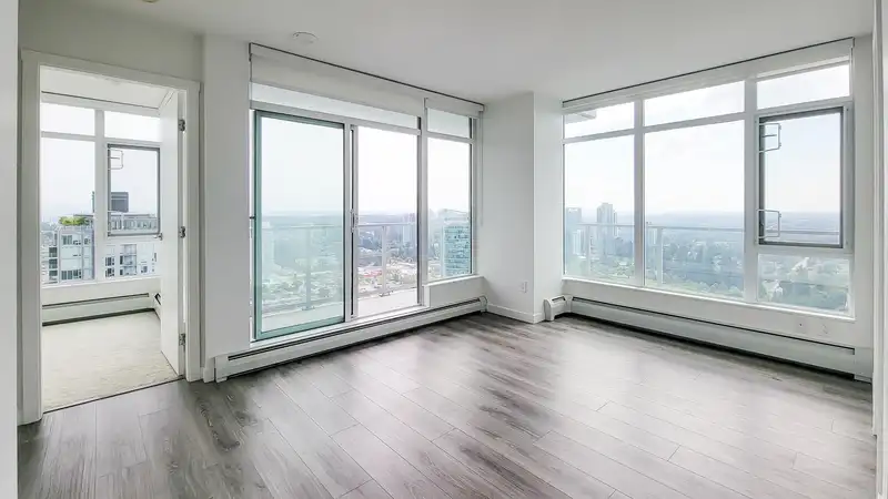 3608 13350 CENTRAL AVENUE - photo 3 of 14