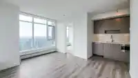 3608 13350 CENTRAL AVENUE - thumbnail 4