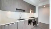 3608 13350 CENTRAL AVENUE - thumbnail 5