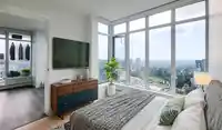 3608 13350 CENTRAL AVENUE - thumbnail 7