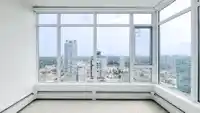 3608 13350 CENTRAL AVENUE - thumbnail 9