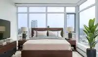 3608 13350 CENTRAL AVENUE - thumbnail 10