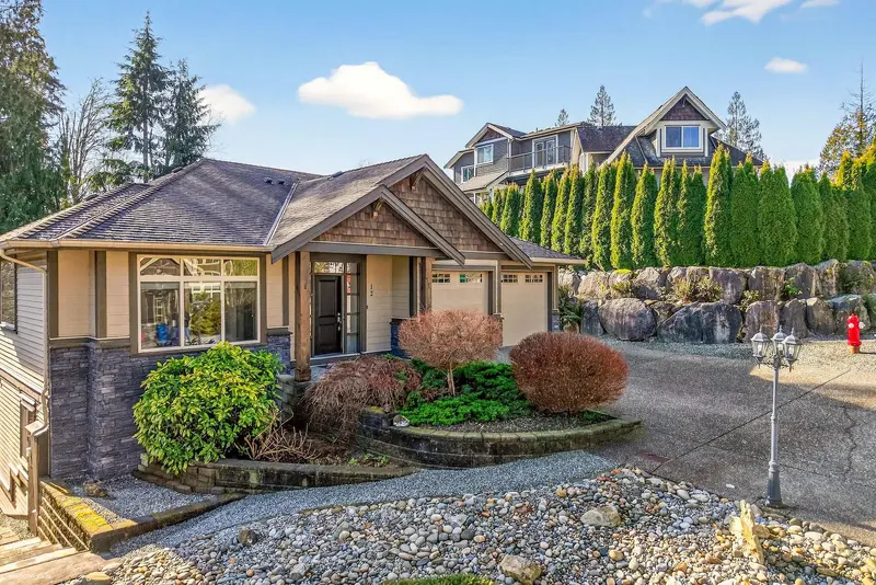 12 13210 SHOESMITH CRESCENT - photo 3 of 25