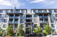 415 15351 101 AVENUE - thumbnail 2