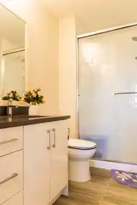415 15351 101 AVENUE - thumbnail 11