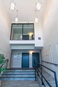 415 15351 101 AVENUE - thumbnail 4
