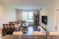 415 15351 101 AVENUE - thumbnail 5
