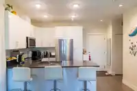 415 15351 101 AVENUE - thumbnail 6