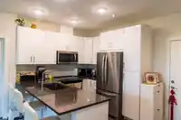 415 15351 101 AVENUE - thumbnail 7
