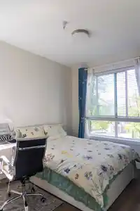 415 15351 101 AVENUE - thumbnail 9
