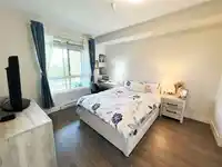 415 15351 101 AVENUE - thumbnail 10
