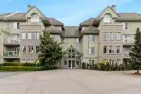 105 12125 75A AVENUE - thumbnail 28