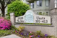 105 12125 75A AVENUE - thumbnail 30