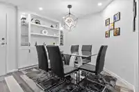 105 12125 75A AVENUE - thumbnail 6