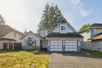 15656 107A STREET - thumbnail 1