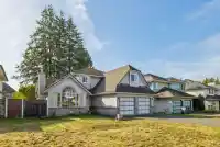 15656 107A STREET - thumbnail 2