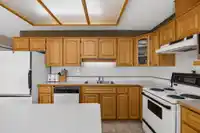 15656 107A STREET - thumbnail 12