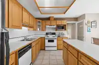 15656 107A STREET - thumbnail 13