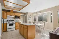 15656 107A STREET - thumbnail 14