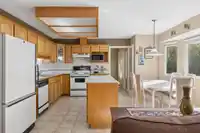 15656 107A STREET - thumbnail 16