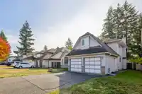 15656 107A STREET - thumbnail 3