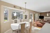 15656 107A STREET - thumbnail 21