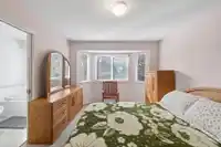 15656 107A STREET - thumbnail 23