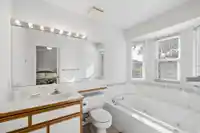 15656 107A STREET - thumbnail 24
