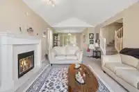 15656 107A STREET - thumbnail 6