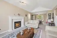 15656 107A STREET - thumbnail 7