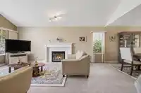 15656 107A STREET - thumbnail 9