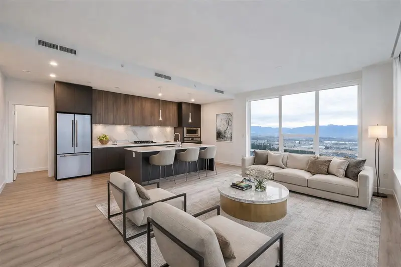 3306 8551 201 STREET - photo 1 of 25