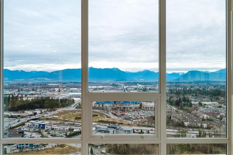 3306 8551 201 STREET - photo 3 of 25