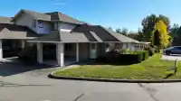 84 15020 66A AVENUE - thumbnail 1