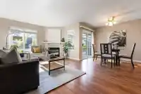 84 15020 66A AVENUE - thumbnail 2