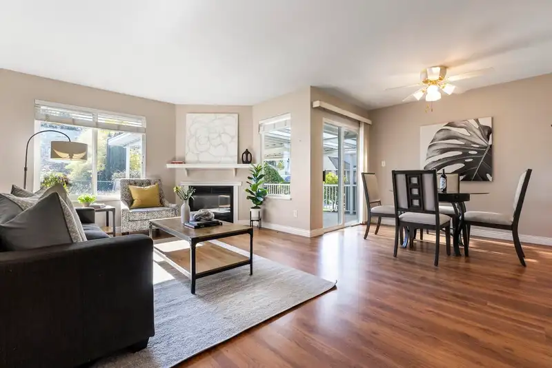 84 15020 66A AVENUE - photo 2 of 36