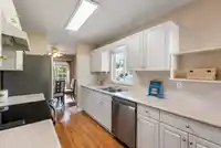 84 15020 66A AVENUE - thumbnail 11
