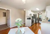 84 15020 66A AVENUE - thumbnail 12