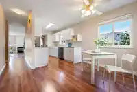 84 15020 66A AVENUE - thumbnail 13