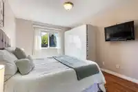 84 15020 66A AVENUE - thumbnail 14
