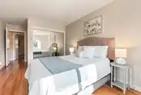 84 15020 66A AVENUE - thumbnail 15