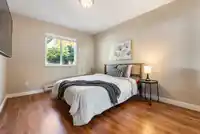 84 15020 66A AVENUE - thumbnail 17