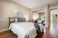 84 15020 66A AVENUE - thumbnail 18