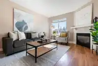 84 15020 66A AVENUE - thumbnail 3
