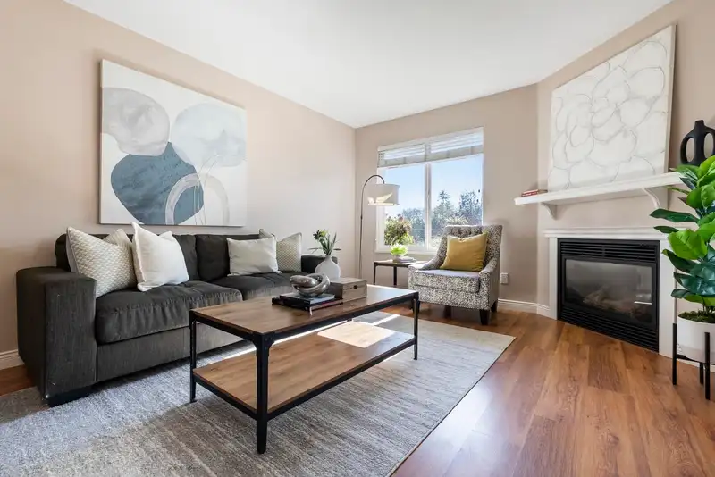 84 15020 66A AVENUE - photo 3 of 36